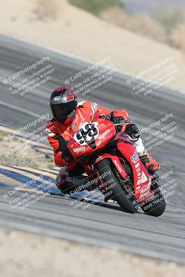 media/Nov-29-2025-TrackXperience (Sat) [[2953a387f4]]/1-Level 3/Session 4 (Turn 10)/